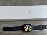 Apple watch Series 8 