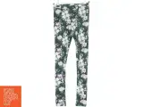 Leggings (NYE) fra Name It (str. 140 cm) - 2