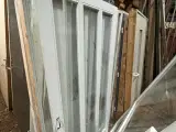 Facade døre-Hoveddøre-i træ plast - 4