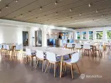 Kontorfællesskab i Lyngby - 5