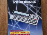 CASIO FX-880P Personal Computer 32KB  - 3