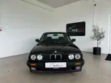 BMW 325i 2,5  - 3