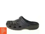 Crocs fra Holeysoles (str. M 6) - 5