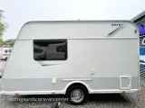 2011 - T.E.C. Travelbird 340   Forventes på lager medio uge 19 - 5