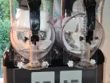 Slush Ice maskine