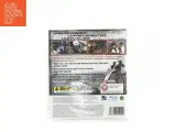 Unreal Tournament 3 til PlayStation 3 - 3