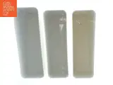 dokument holdere fra IKEA (str. 25 cm. 3 styk) - 3