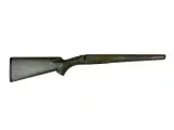 Mauser M12 Extreme med Hawke kikkert - 4