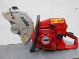 Solo Kapsav 880