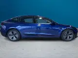 Tesla Model 3  Long Range RWD - 3