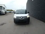 Renault Kangoo L1 1,5 DCI Access start/stop 75HK Van - 3