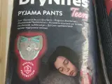 Drynites pyjamas Pants 27-57 kg
