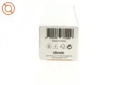 Face roller (str. 16 x 5 cm) - 3