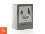 Ubrugt Invictus eau de toilette fra Paco Rabanne (str. 50 ml) - 2
