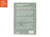 The balanced scorecard af Robert S. Kaplan og David P. Norton (Bog) - 2