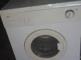 Zanussi 