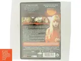 Rødt Chok med Donald Sutherland (DVD) - 3