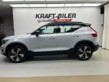 Volvo XC40  P8 ReCharge Twin R-Design - 3