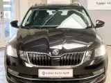 Skoda Octavia 1,5 TSi 150 Style Combi DSG - 3