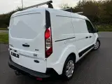 Ford Transit Connect 1,0 SCTi 100 Trend lang - 3