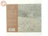 The making of urban America : a history of city planning in the United States (Bog) - 3