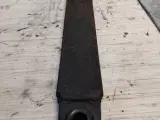 Case Farmall 95A Løftearm R. 84301068 - 3