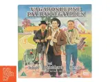 Vagabonderne på Bakkegården DVD fra Egmont Magasiner - 3