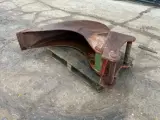 300mm - 2