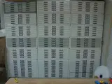 PLAKATER - 4