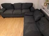 Gratis Sofagruppe