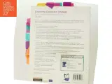 Exploring corporate strategy (Bog) - 3