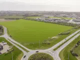 100.000 kvm projektgrund. - 5