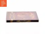 Scorpion King 2: Rise of a Warrior DVD fra Universal - 2