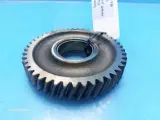 John Deere 3040 Tandhjul Gear AT24252 - 2