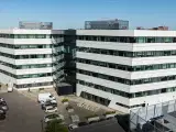 687 skønne kvm på en synlig placering i Herlev - 4