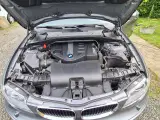 BMw 118d, 2.0 advantage  - 5