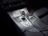 BMW M550d 3,0 Touring xDrive aut. - 3