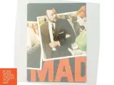 Mad Men DVD sæson 4 - 3