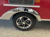 2024 - Eriba Touring 542 Tango Red - 3