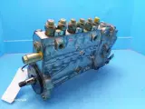 Bosch Brændstofpumpe PES6A90D410RS2293Z - 5
