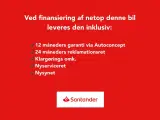 Ford Fiesta 1,0 SCTi 125 ST-Line - 2