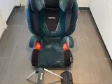 Recaro autostol