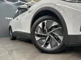 VW ID.4 77 Pro Performance Business - 2