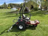 Toro SAND PRO 2040Z - 4