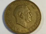 2 kroner Danmark 1956 - 2