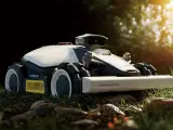 Luba Mini AWD 1500 RTK - 5