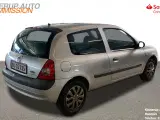 Renault Clio 1,2 8V Storia 60HK 3d - 2