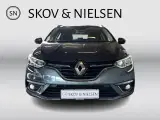 Renault Megane IV 1,2 TCe 130 Zen Sport Tourer EDC - 4