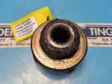 Case 1680 Magnetokobling 191542C2 - 4