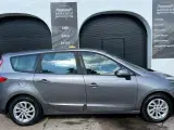 Renault Grand Scenic III 1,5 dCi 110 Authentique 7prs - 3